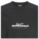Jack & Jones Ανδρική μακρυμάνικη μπλούζα